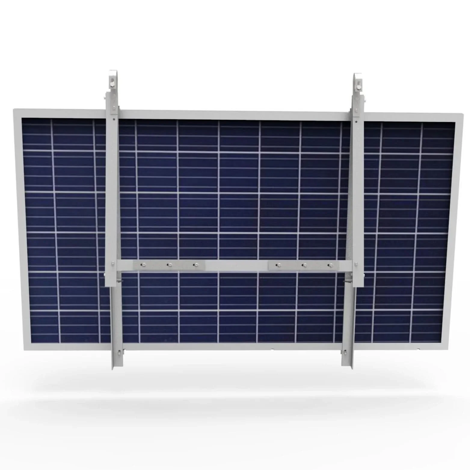1800W Zendure Hyper Balkonkraftwerk - Image 3