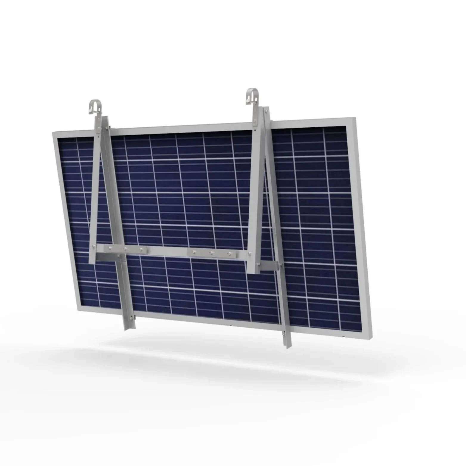 1800W Zendure Hyper Balkonkraftwerk - Image 4