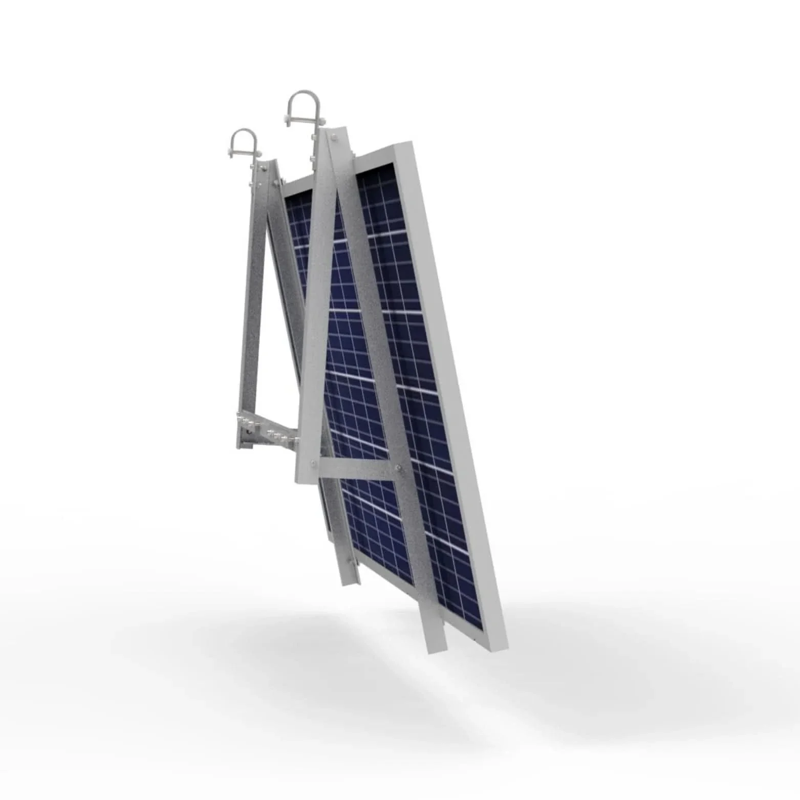 900W Balkonkraftwerk Marstek 2,56kWh Jupiter-C - Image 6