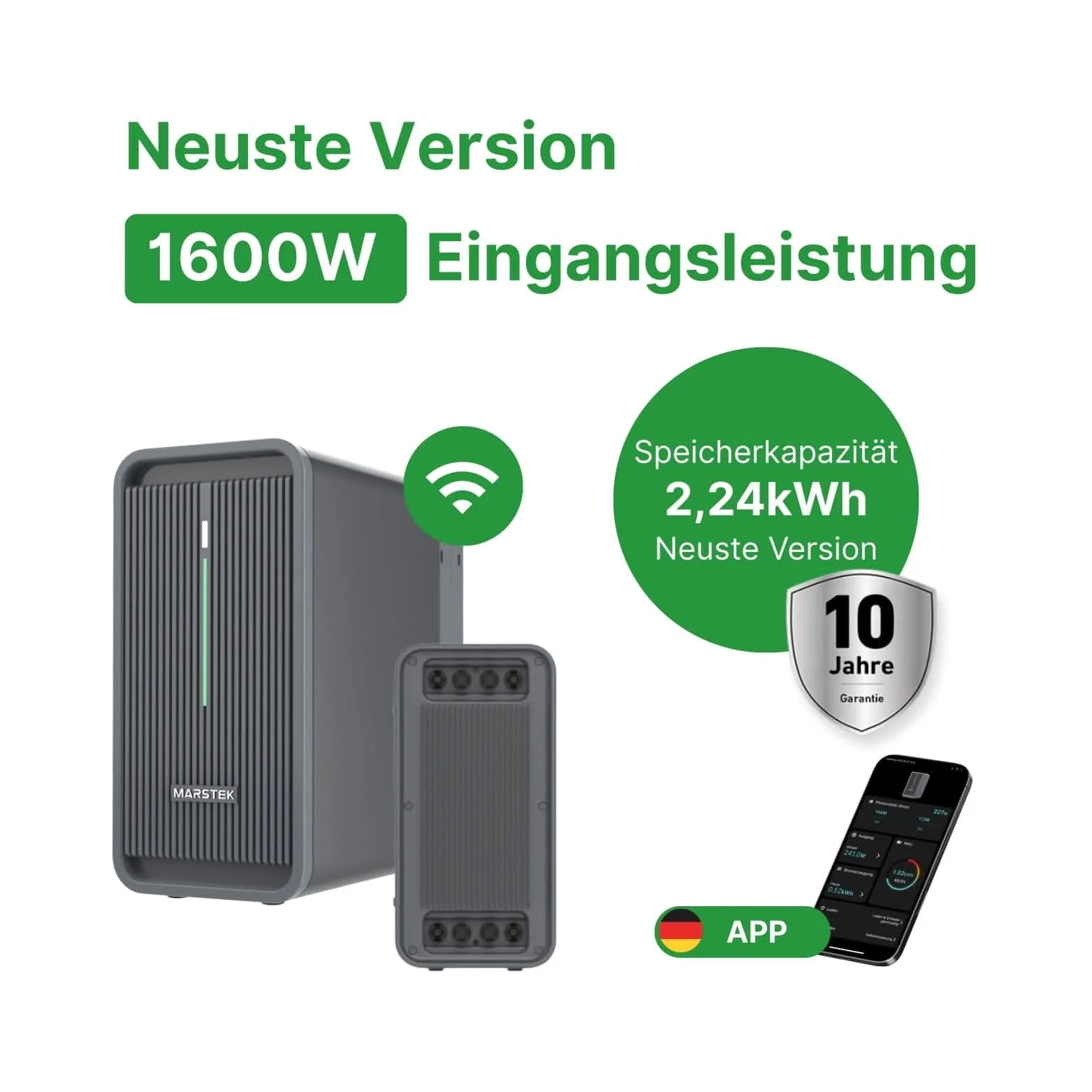 Vorschaubild 2