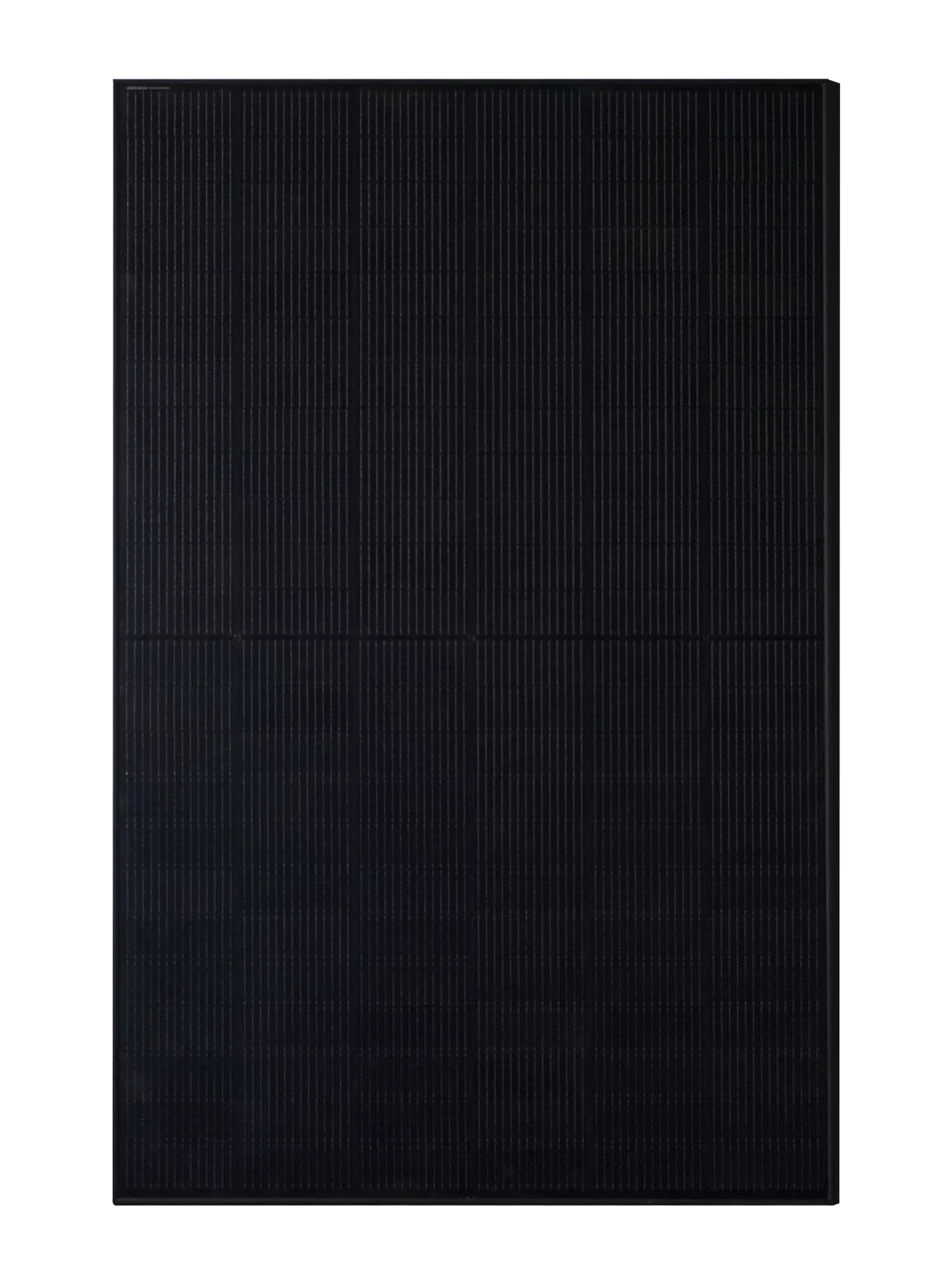 460W Maysun TwiSun Pro Bifazial Fullblack inkl. 0% MwSt. nach § 12 Absatz 3 UStG - Image 3