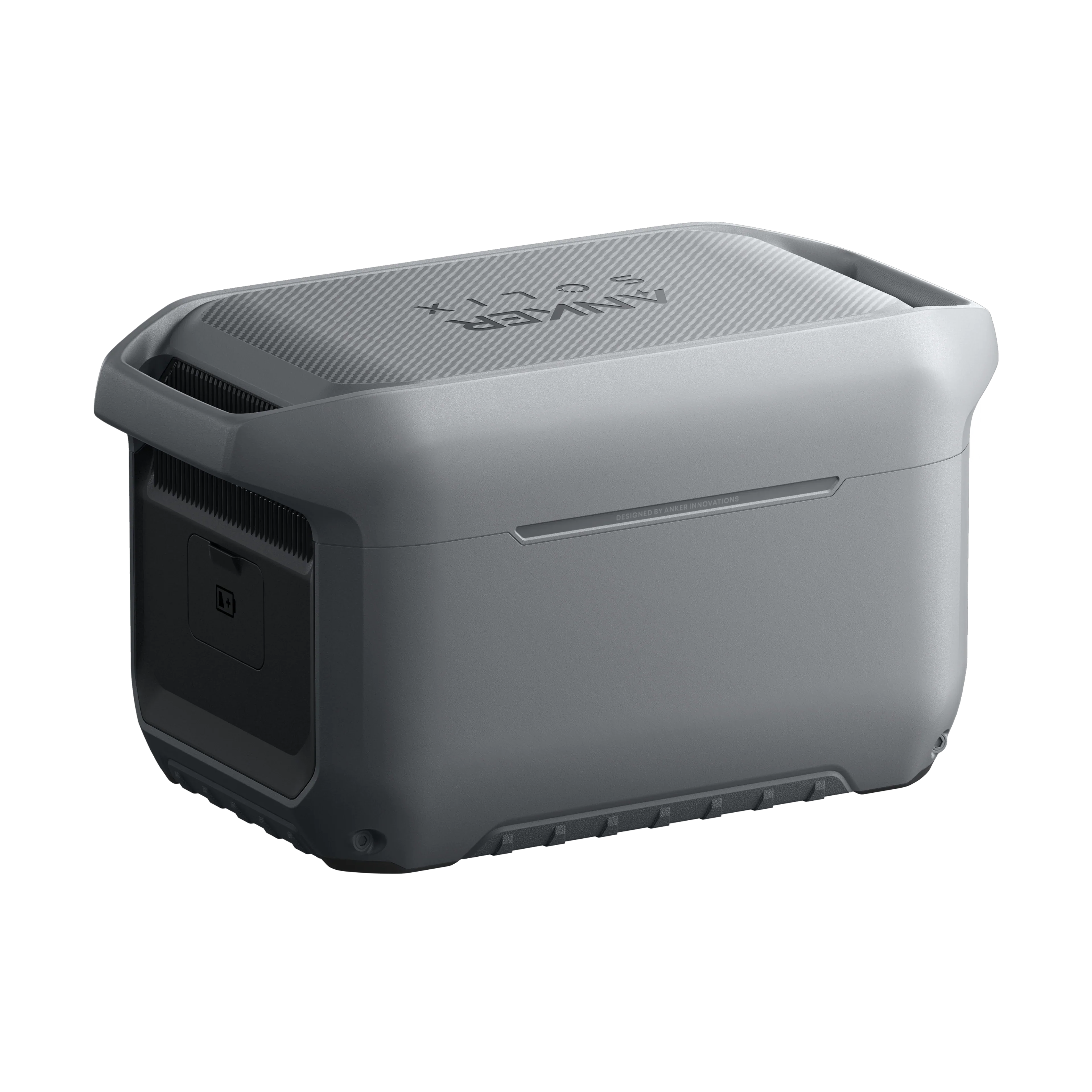Anker SOLIX C2000 Gen 2 Tragbare Powerstation inkl-0-mwst-nach-12-absatz-3-ustg - Image 4