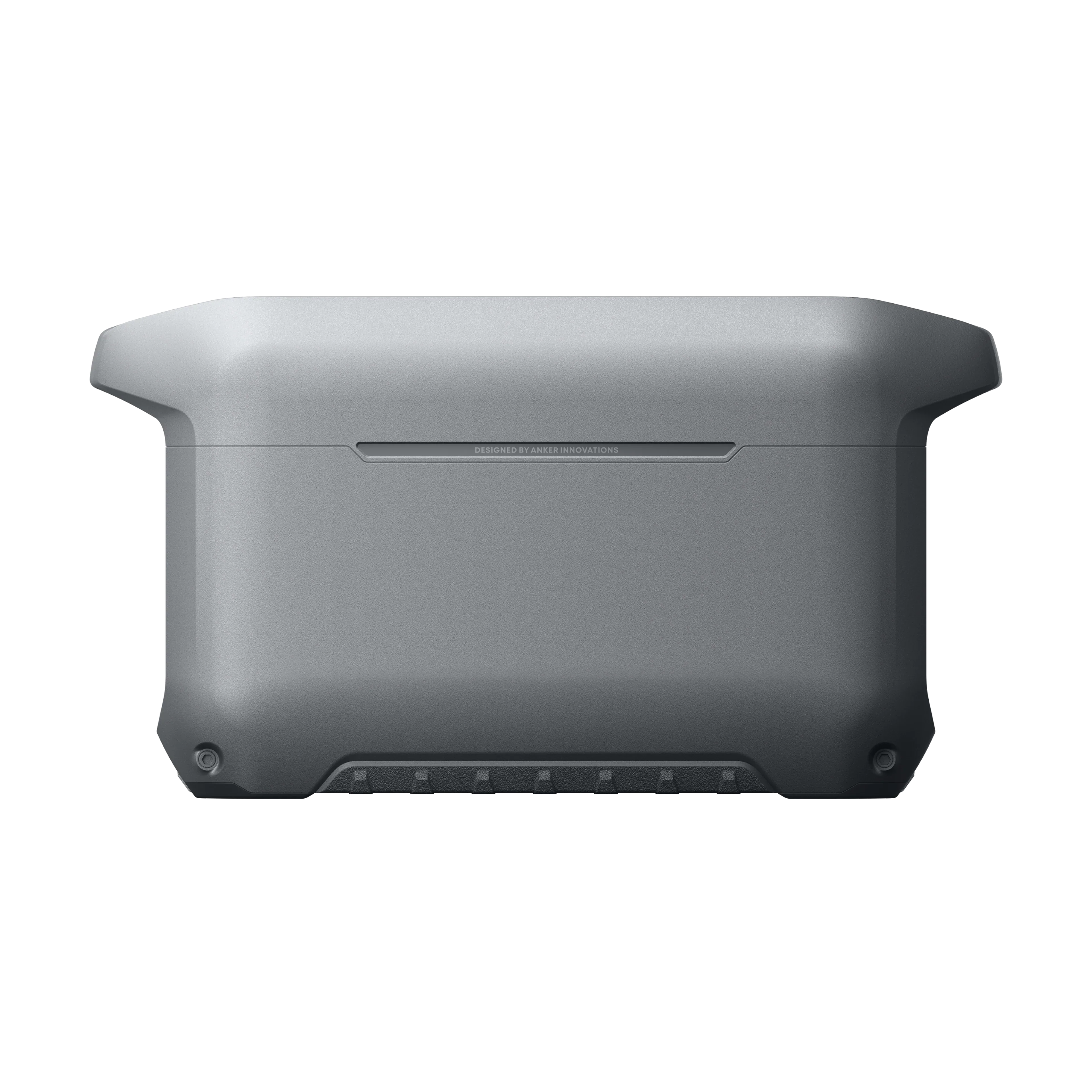 Anker SOLIX C2000 Gen 2 Tragbare Powerstation inkl-0-mwst-nach-12-absatz-3-ustg - Image 5