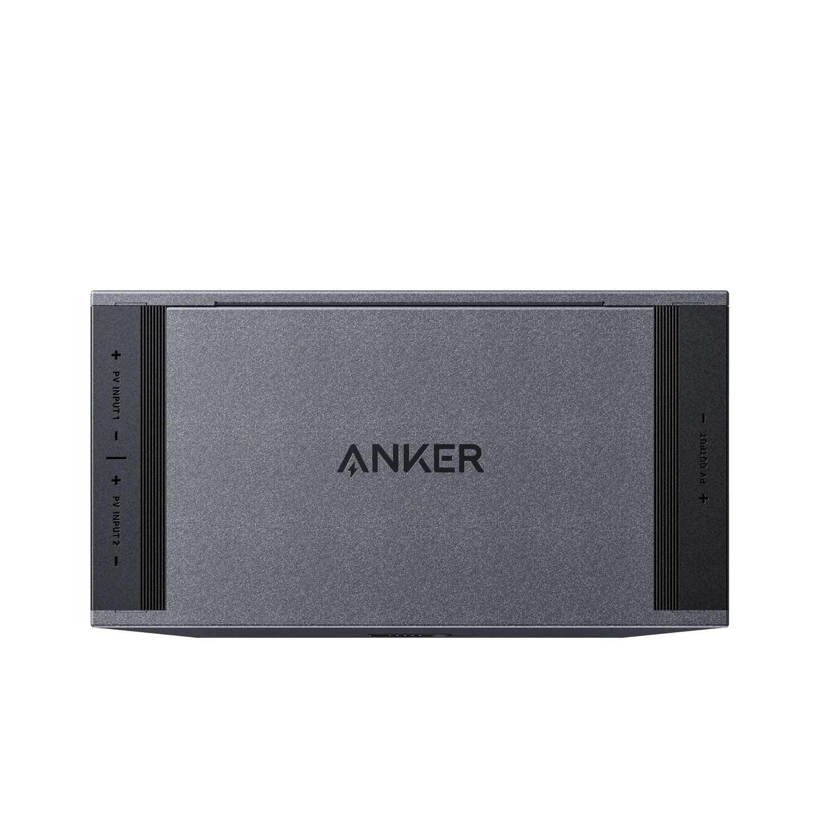 Anker SOLIX Solarbank E1600 1600Wh inkl. 0% MwSt. nach § 12 Absatz 3 UStG - Image 6