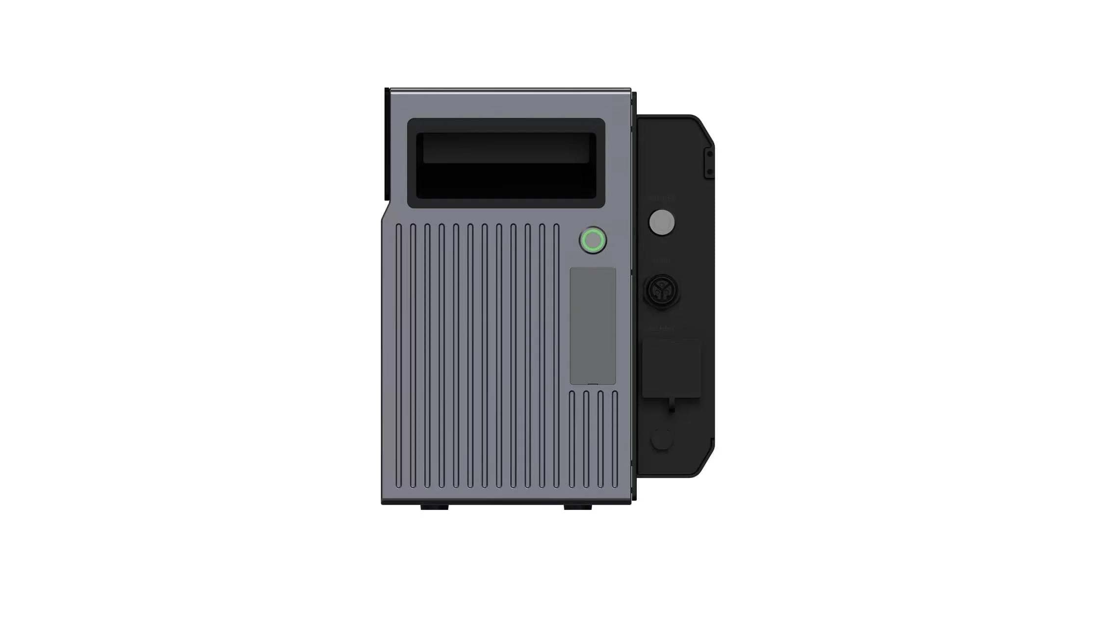 Tuya CBE2000 Pro inkl. 0% MwSt. nach § 12 Absatz 3 UStG - Image 3