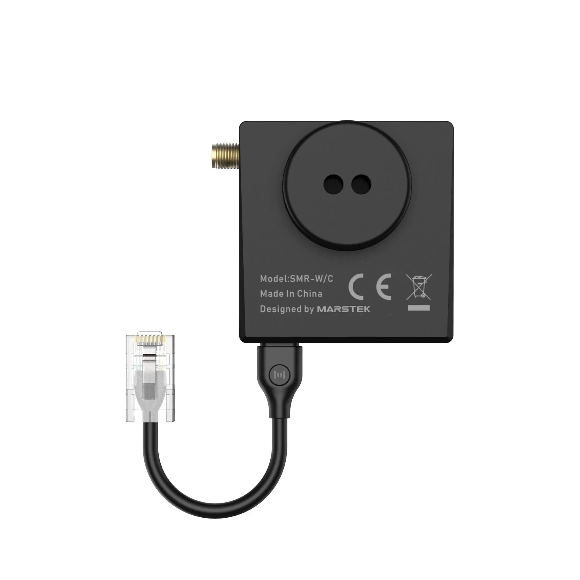 Marstek CT003 Smartmeter inkl. 0% MwSt. nach § 12 Absatz 3 UStG - Image 3