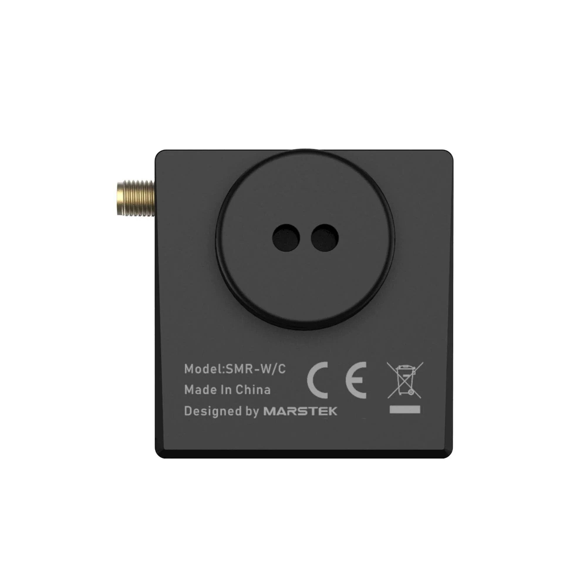 Marstek CT003 Smartmeter inkl. 0% MwSt. nach § 12 Absatz 3 UStG - Image 4