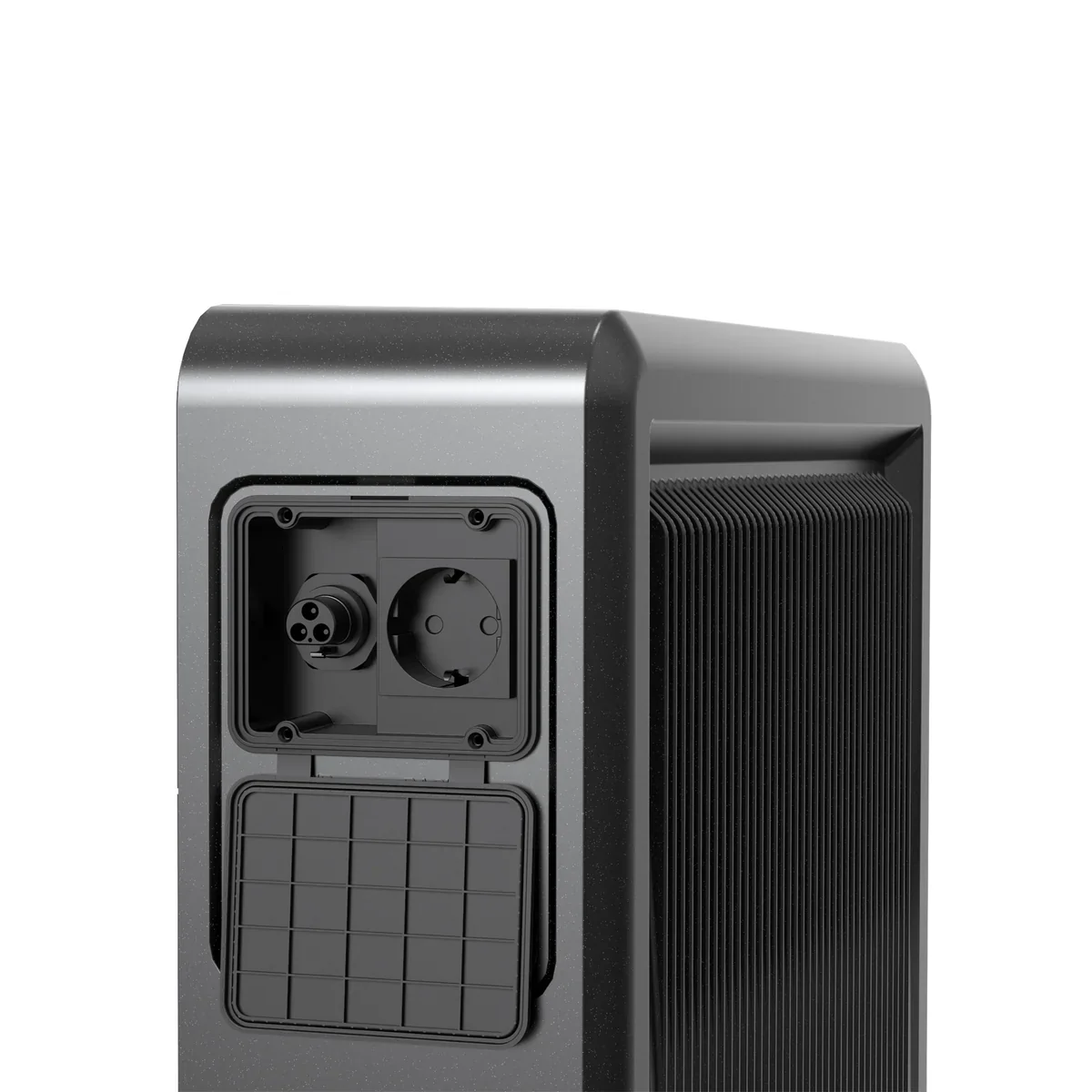 Marstek Venus E 3.0 5,12kWh inkl. 0% MwSt §12 Abs 3 UStG - Image 4
