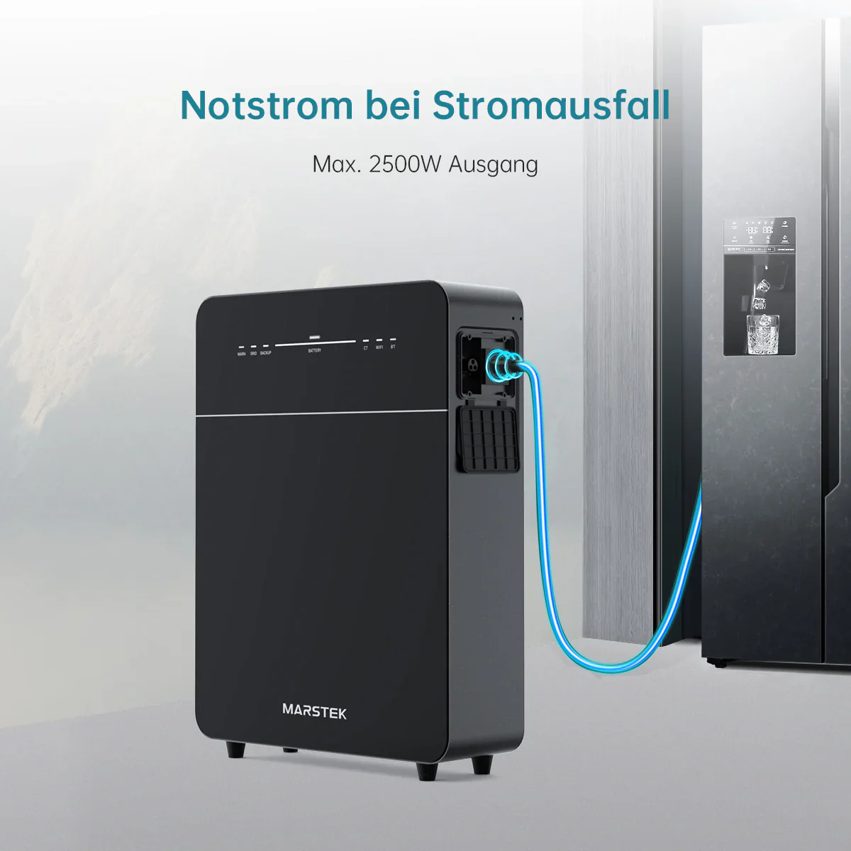 Marstek Venus E 3.0 5,12kWh inkl. 0% MwSt §12 Abs 3 UStG - Image 7
