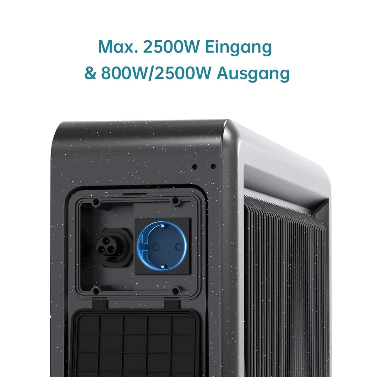 Marstek Venus E 3.0 5,12kWh inkl. 0% MwSt §12 Abs 3 UStG - Image 9