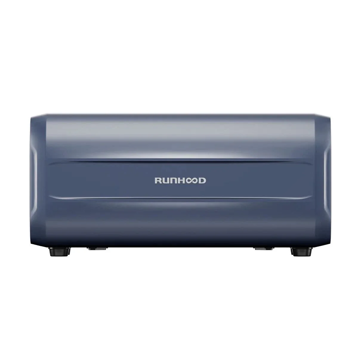 Runhood 2,4kWh Speicher F2400 inkl. 0% MwSt. nach § 12 Absatz 3 UStG - Image 5